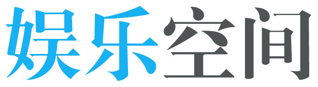 即時頻道